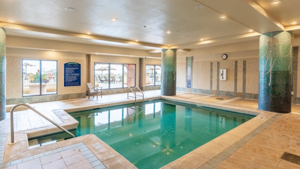 ClubWyndhamEmeraldGrande™atDestin_5