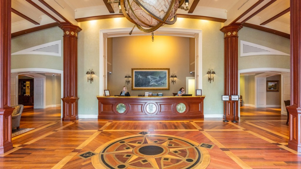 ClubWyndhamEmeraldGrande™atDestin_59