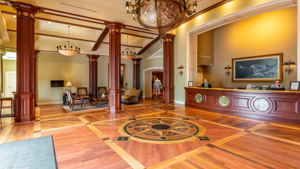 ClubWyndhamEmeraldGrande™atDestin_60