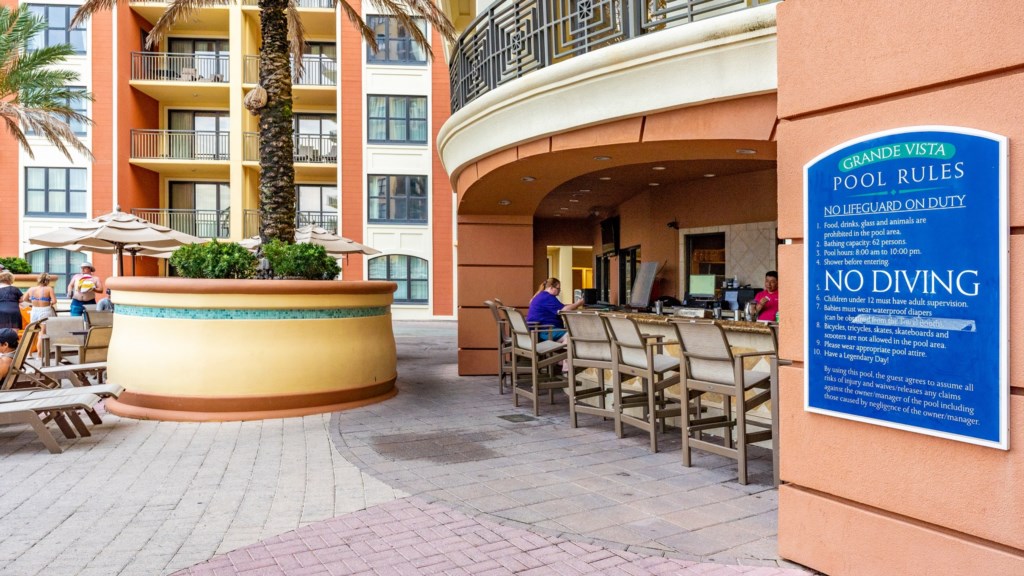 ClubWyndhamEmeraldGrande™atDestin_61