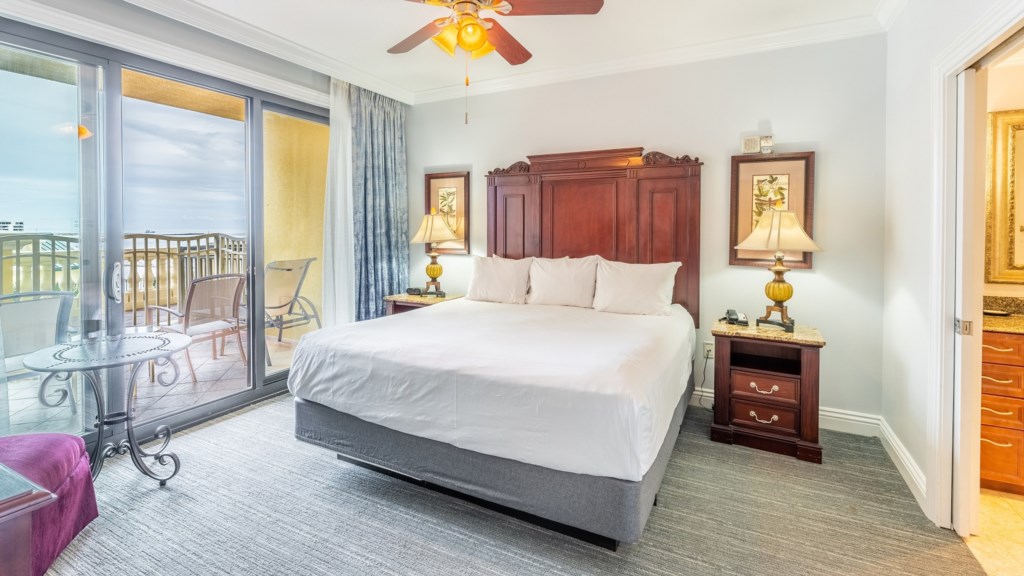 ClubWyndhamEmeraldGrande™atDestin_9