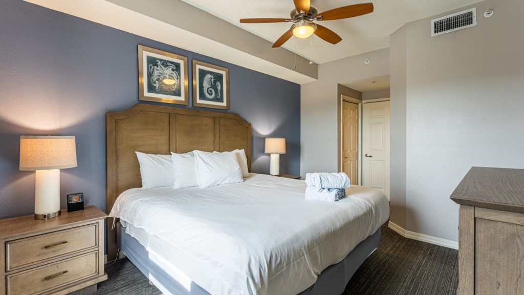 Club Wyndham at Majestic Sun_11a.jpg