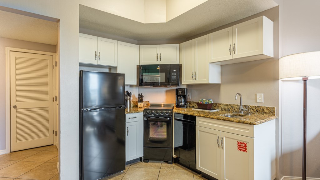 Club Wyndham at Majestic Sun_13a.jpg