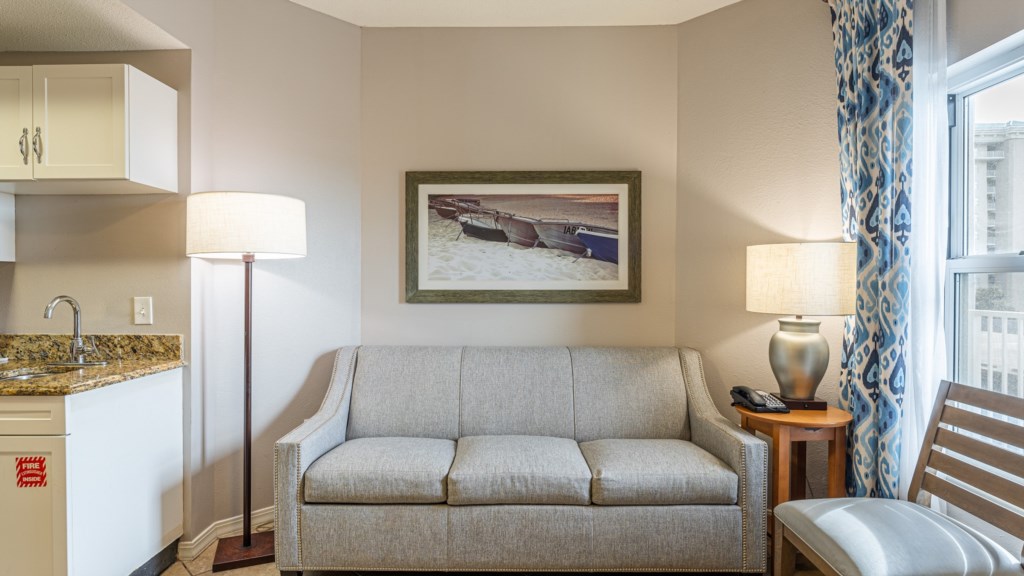 Club Wyndham at Majestic Sun_14a.jpg