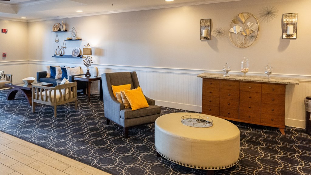 Club Wyndham at Majestic Sun_24a.jpg