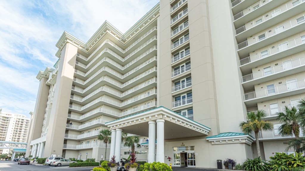Club Wyndham at Majestic Sun_33a.jpg