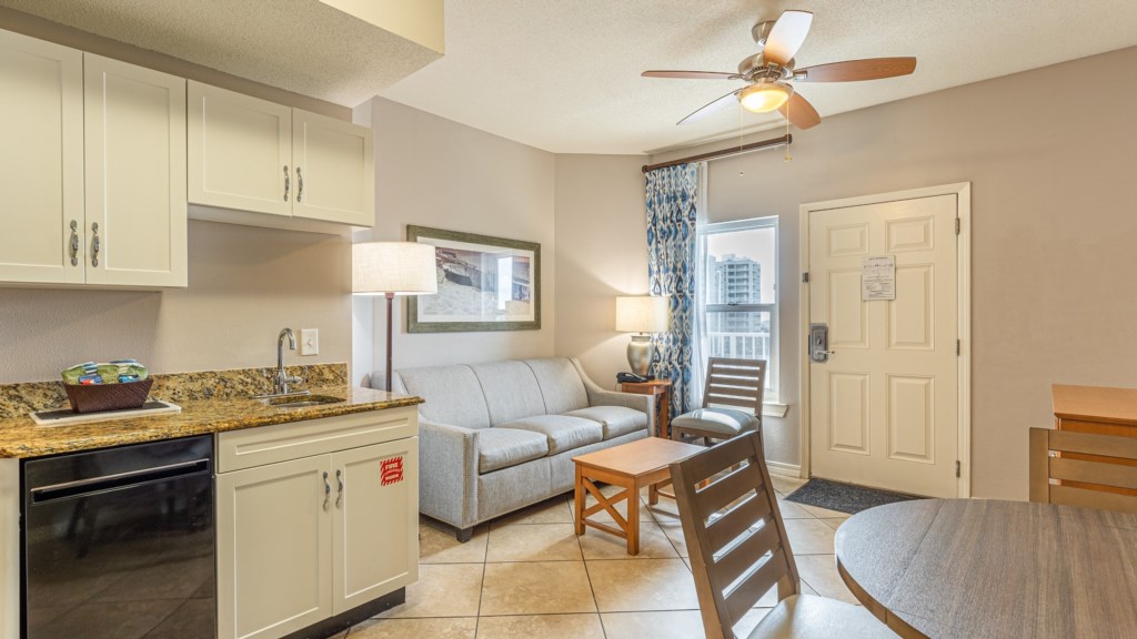 Club Wyndham at Majestic Sun_8a.jpg