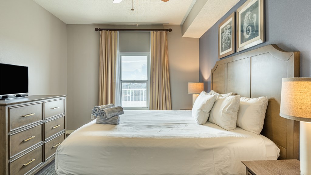Club Wyndham at Majestic Sun_9a.jpg