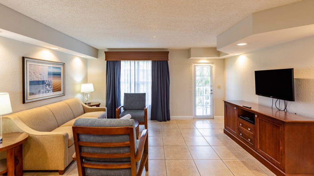 Wyndham Sea Gardens_6.jpg