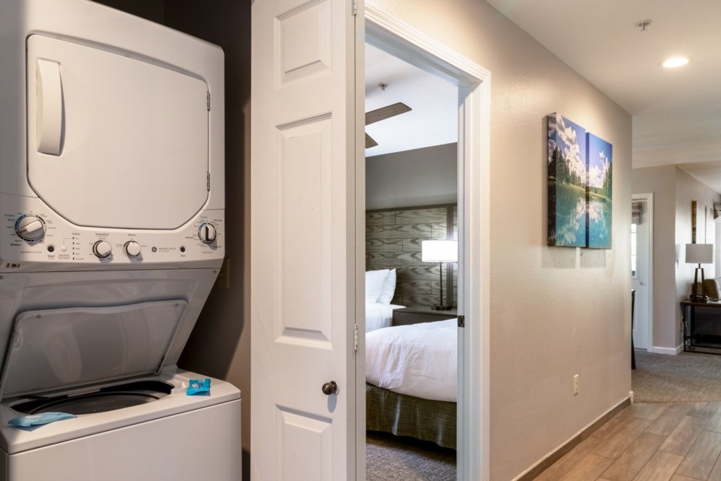 ClubWyndhamPinetop-2Bedroom-011