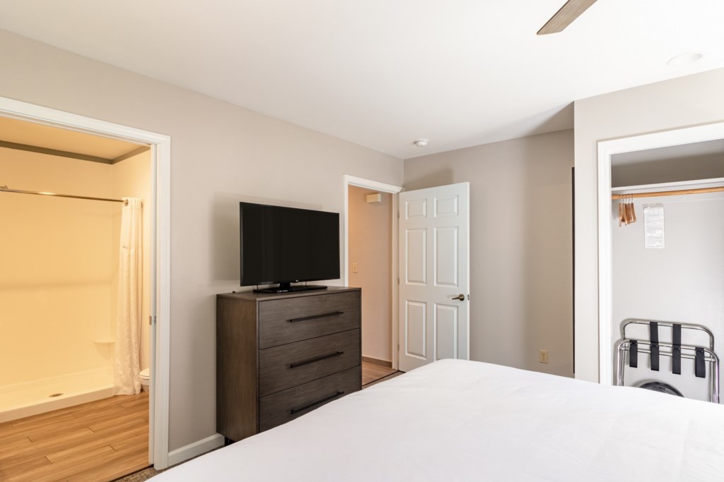 ClubWyndhamPinetop-2Bedroom-013