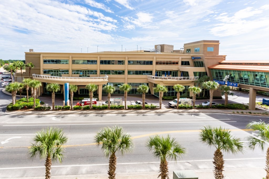 2ClubWyndhamPanamaCityBeach_exteriors-001