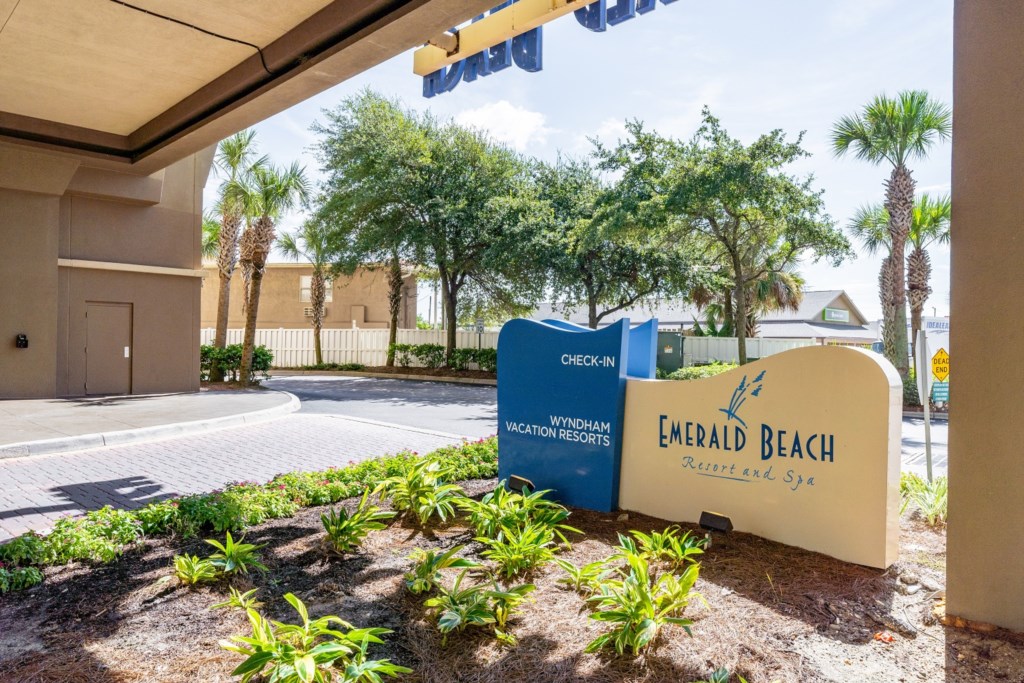 3ClubWyndhamPanamaCityBeach_exteriors-008