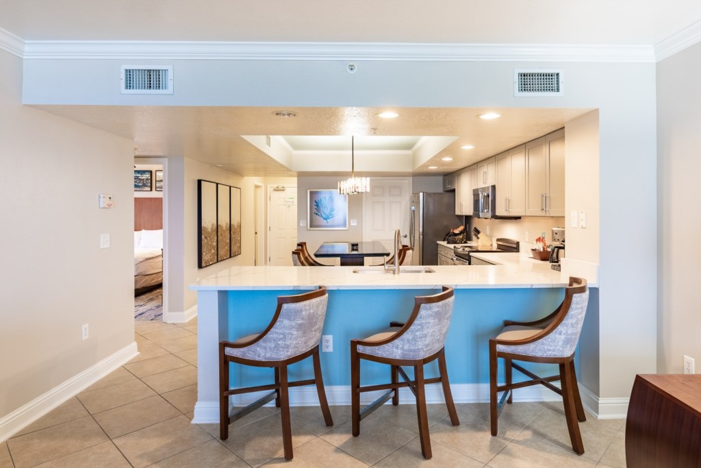 6ClubWyndhamPanamaCityBeach_presidentialkitchen-005