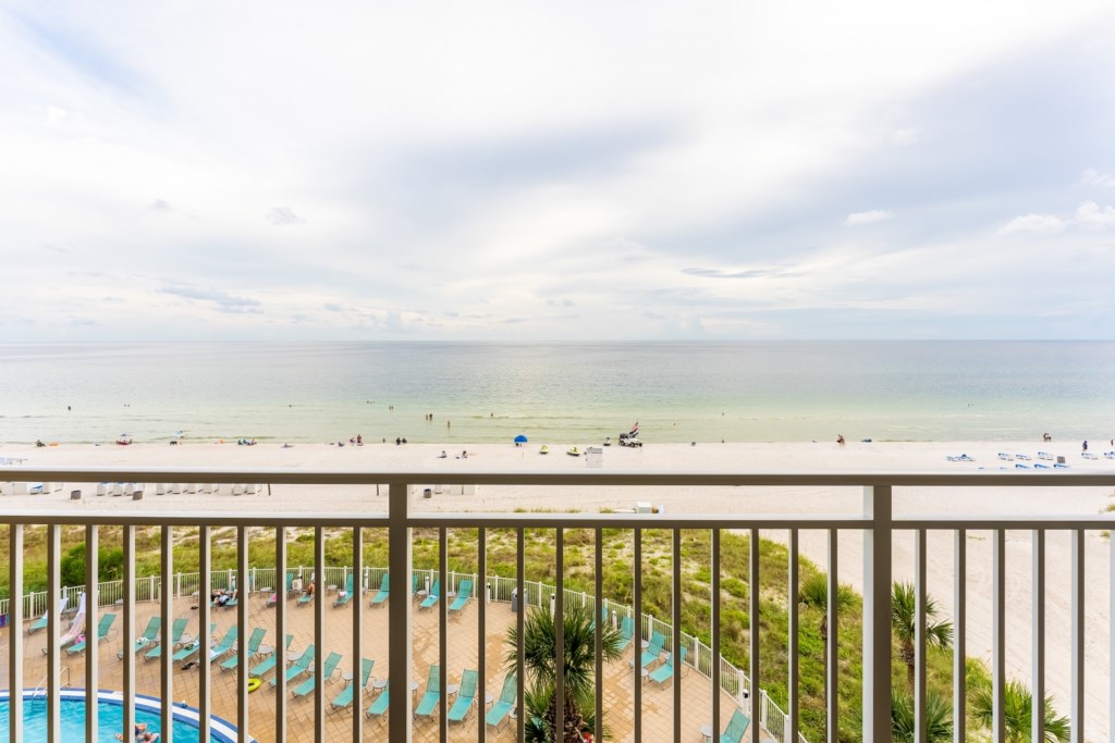 ClubWyndhamPanamaCityBeach_balconyviews-001