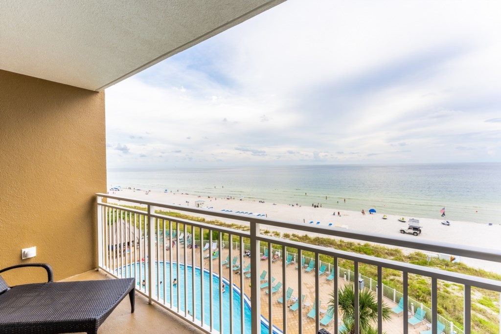 ClubWyndhamPanamaCityBeach_balconyviews-002