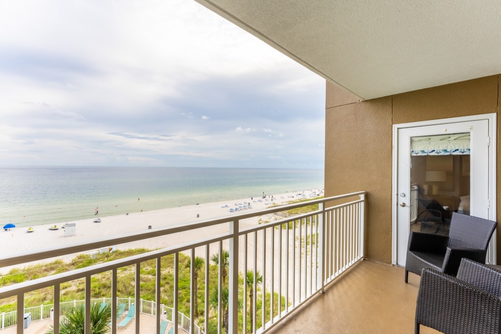 ClubWyndhamPanamaCityBeach_balconyviews-003