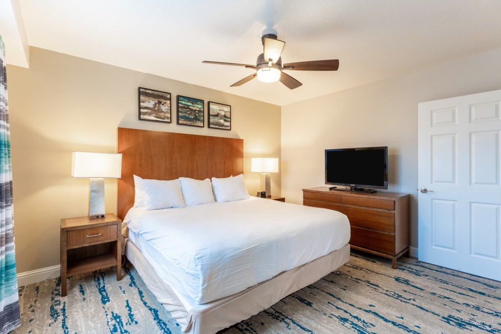 ClubWyndhamPanamaCityBeach_bedroomA-002
