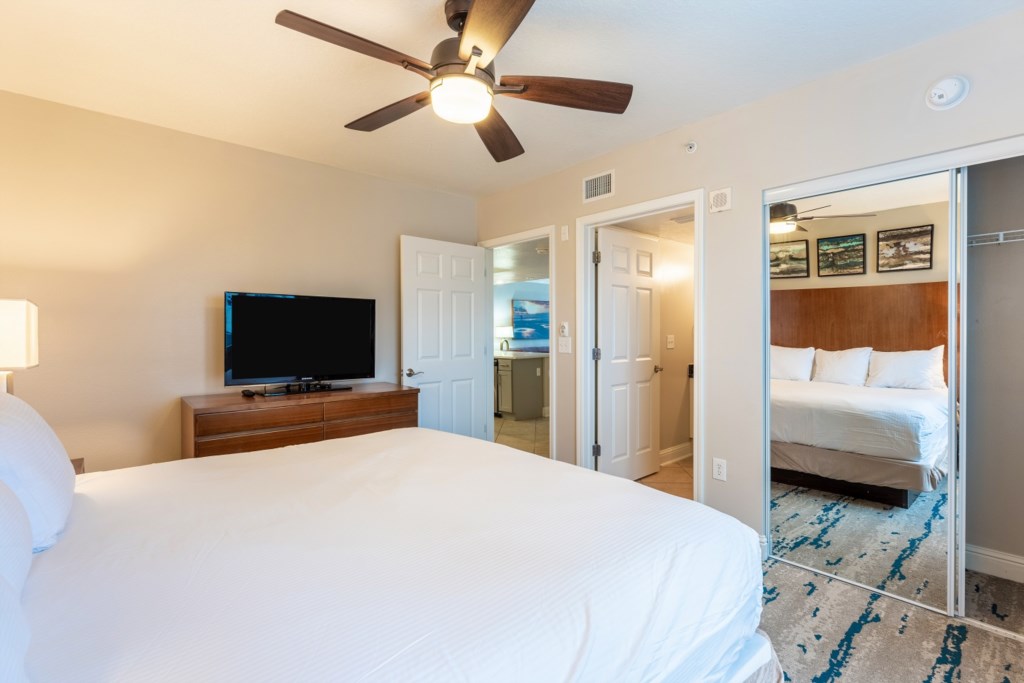 ClubWyndhamPanamaCityBeach_bedroomA-003