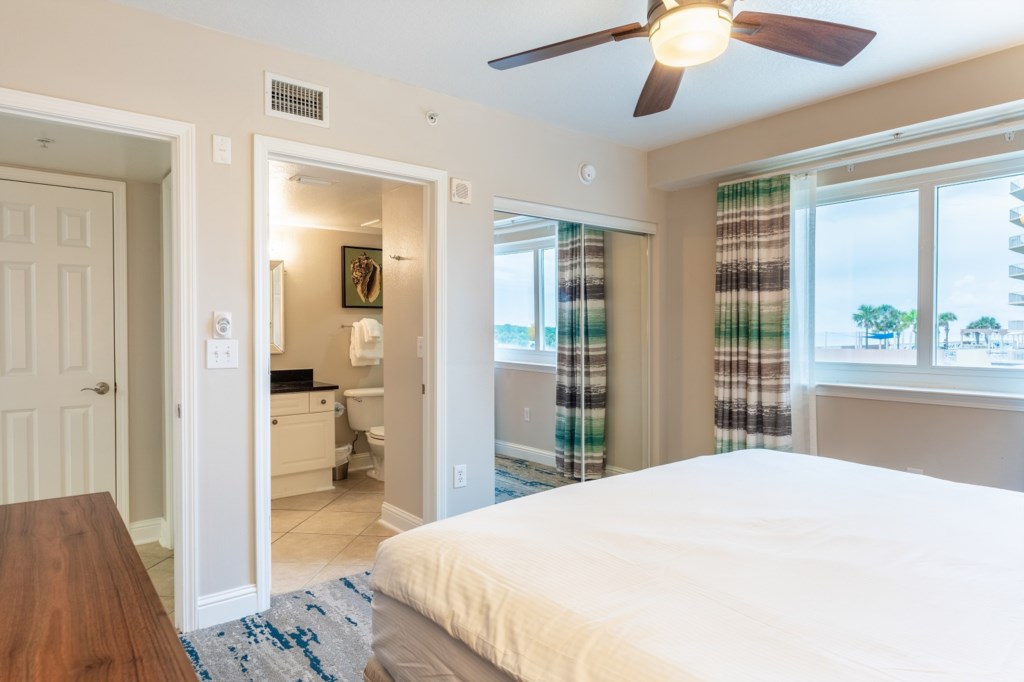 ClubWyndhamPanamaCityBeach_bedroomA-004