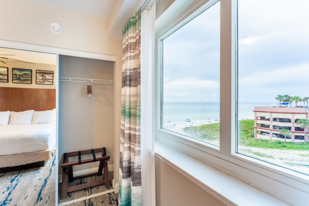 ClubWyndhamPanamaCityBeach_bedroomA-005