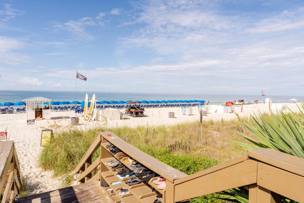 ClubWyndhamPanamaCityBeach_pier-002