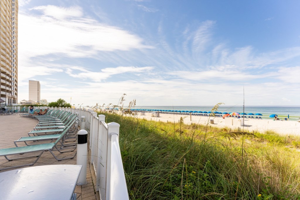 ClubWyndhamPanamaCityBeach_pier-004