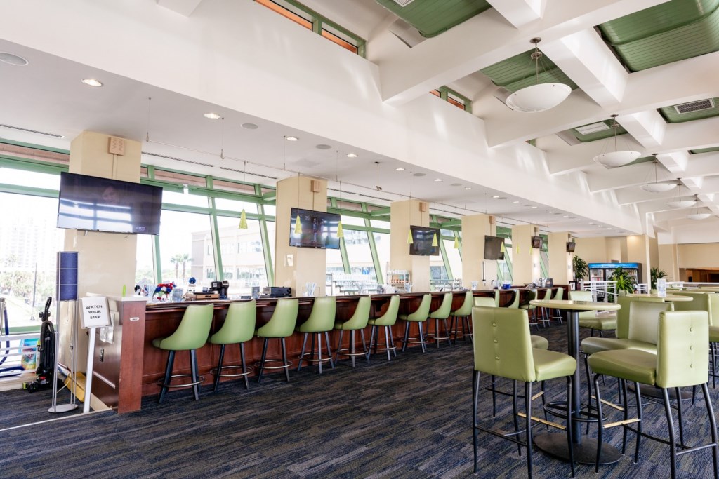 ClubWyndhamPanamaCityBeach_skybar-003