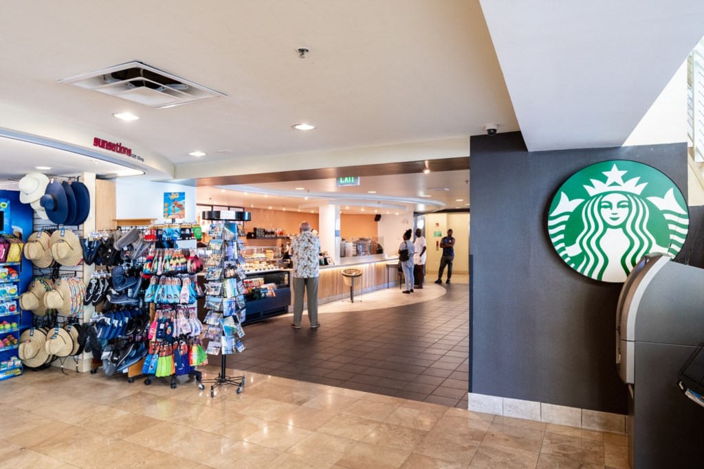 ClubWyndhamPanamaCityBeach_store-003