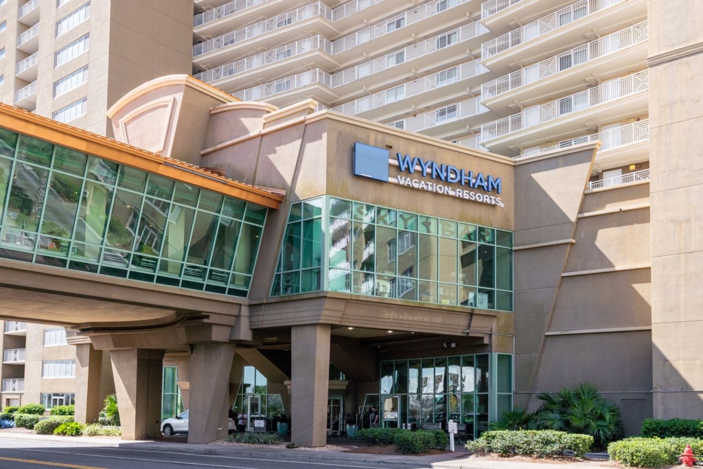 yClubWyndhamPanamaCityBeach_exteriors-006