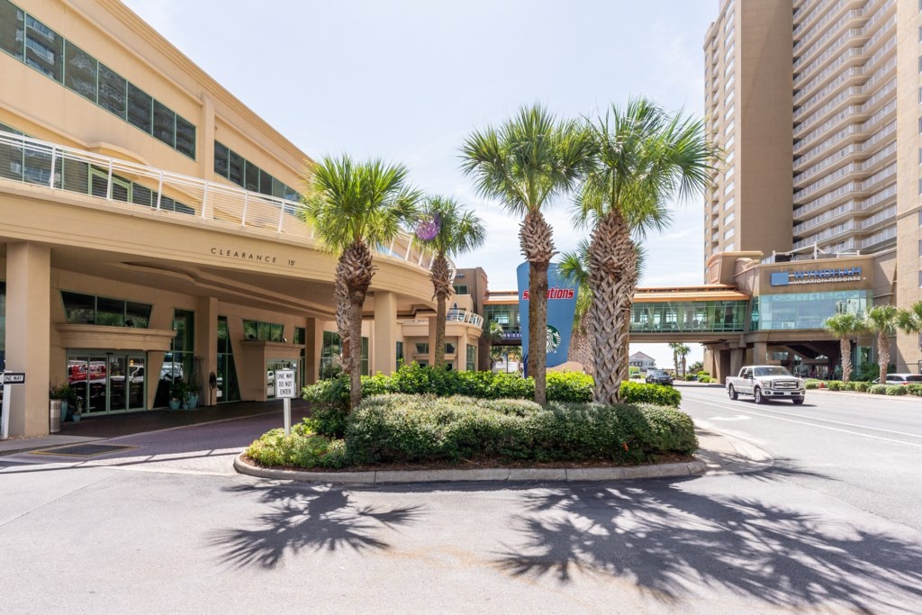 yClubWyndhamPanamaCityBeach_exteriors-011