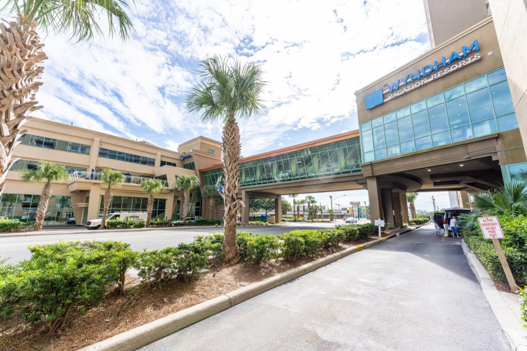 yClubWyndhamPanamaCityBeach_exteriors-013