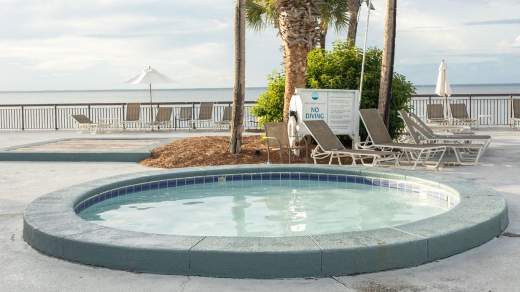 Club Wyndham Bay Club_17.jpg