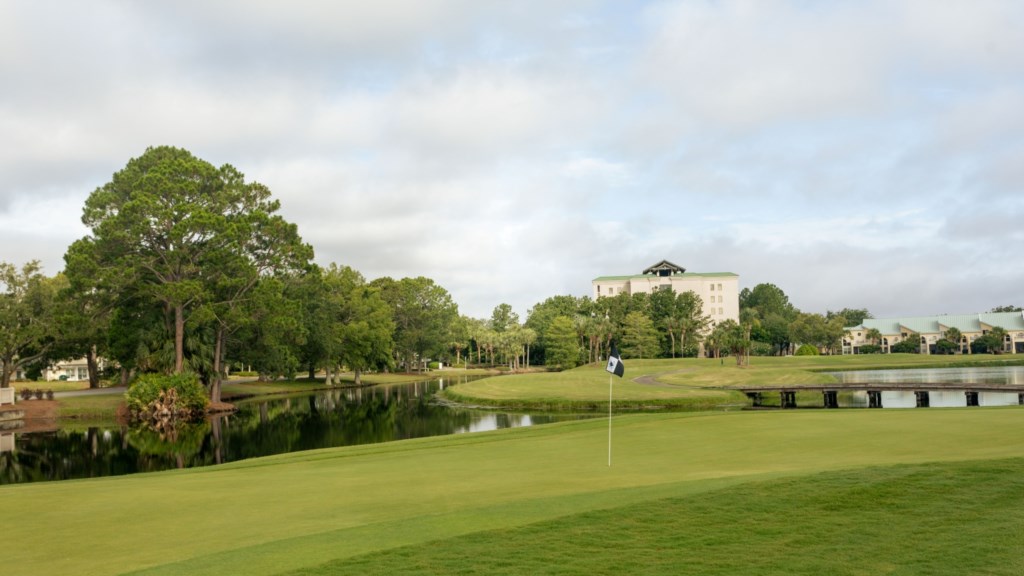 Club Wyndham Bay Club_24.jpg