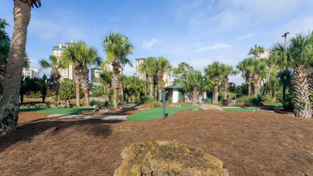 Club Wyndham Bay Club_25.jpg