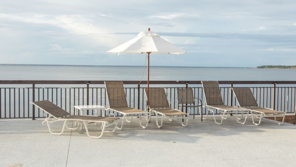 Club Wyndham Bay Club_26.jpg