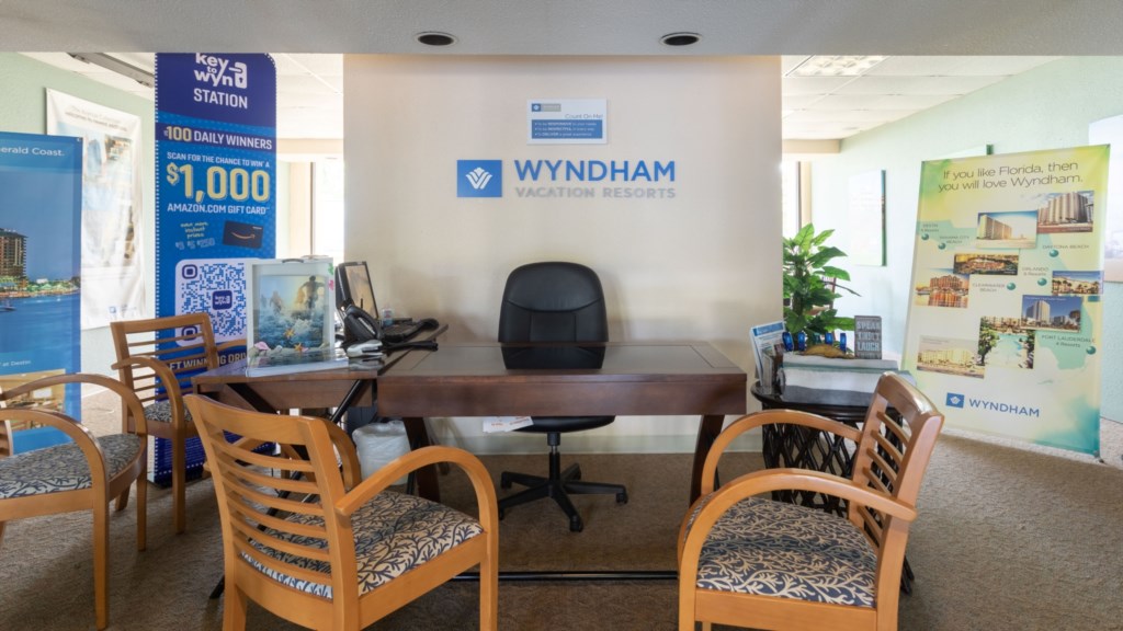 Club Wyndham Bay Club_29.jpg