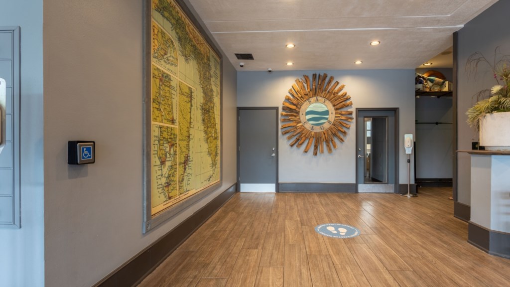 Club Wyndham Bay Club_32.jpg