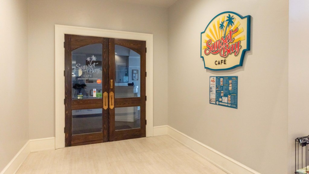 Club Wyndham Bay Club_34.jpg
