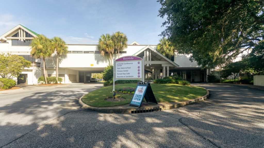 Club Wyndham Bay Club_42.jpg