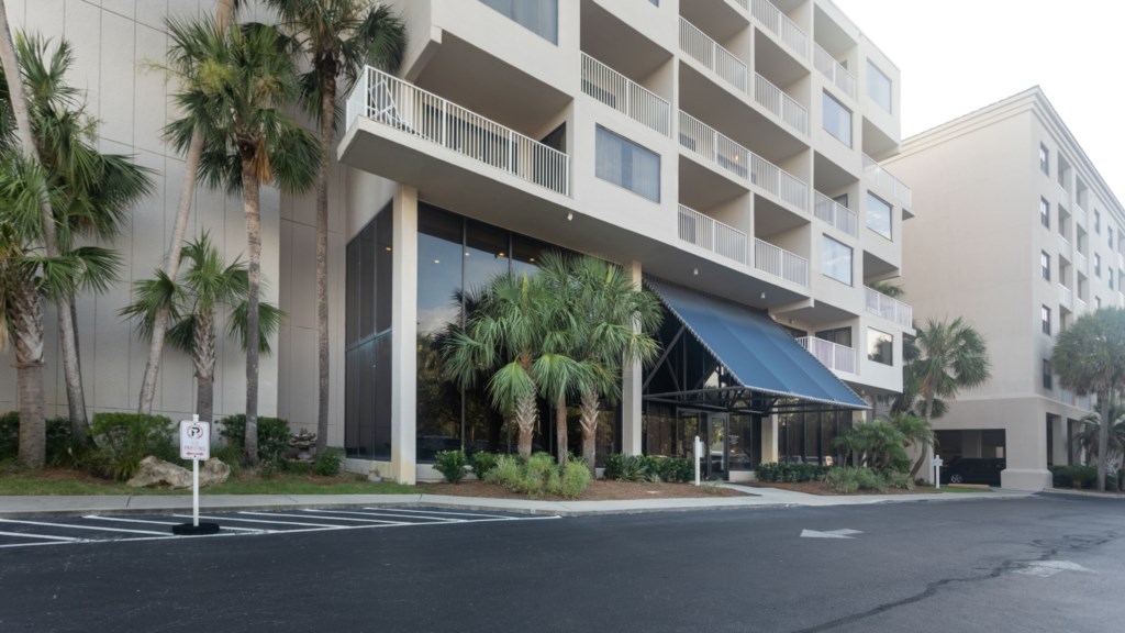 Club Wyndham Bay Club_43.jpg