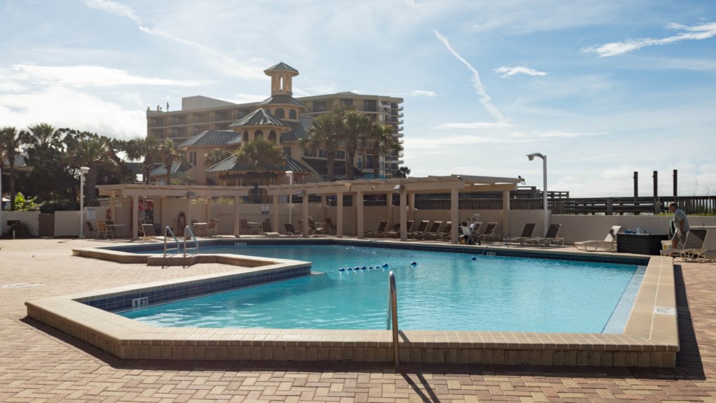 Club Wyndham Bay Club_7.jpg