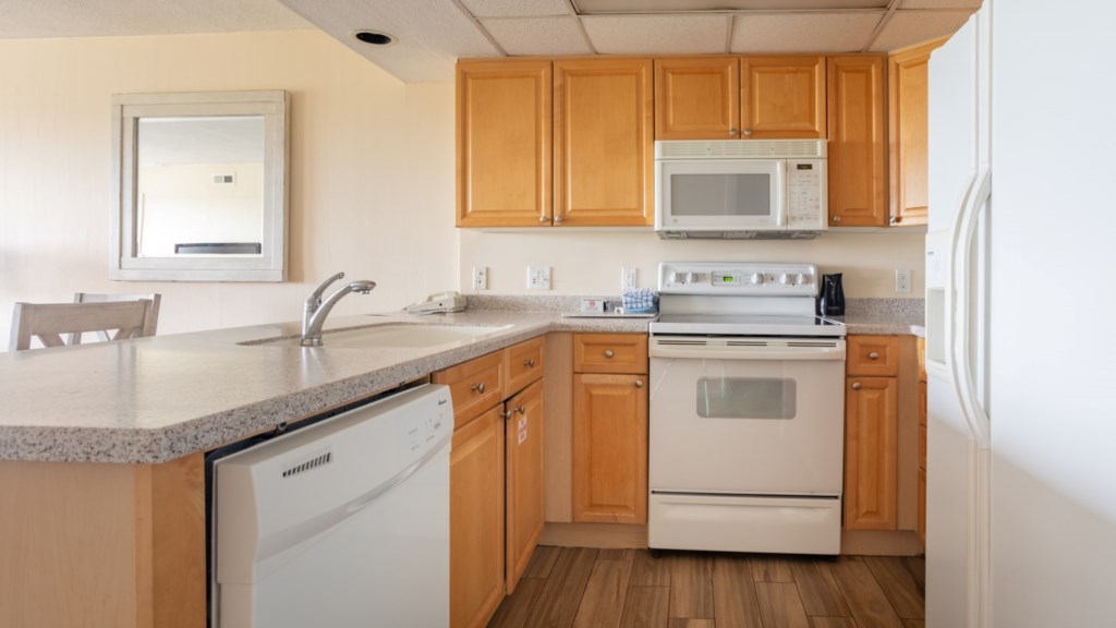 Club Wyndham Bay Club_10.jpg
