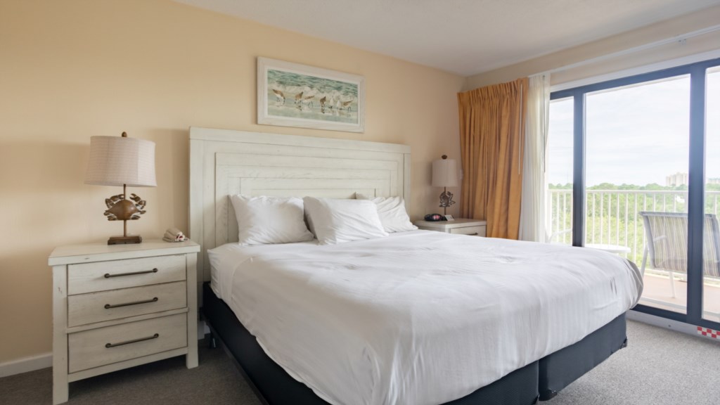 Club Wyndham Bay Club_11.jpg