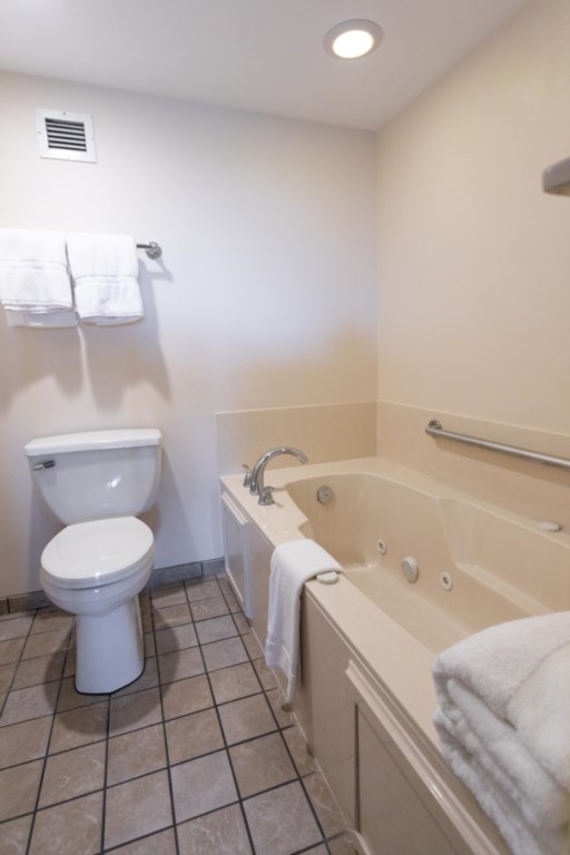 Club Wyndham Bay Club_13.jpg