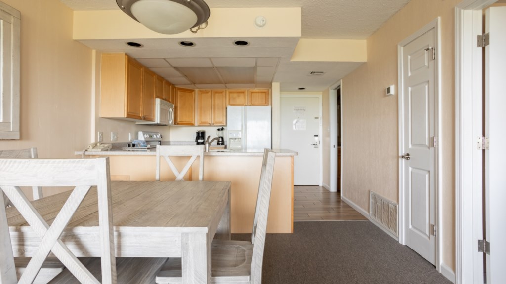 Club Wyndham Bay Club_15.jpg