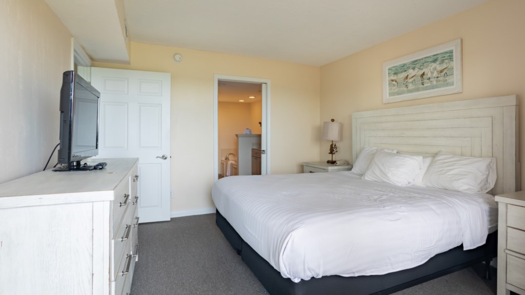 Club Wyndham Bay Club_16.jpg