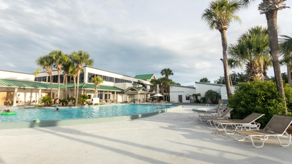 Club Wyndham Bay Club_20.jpg