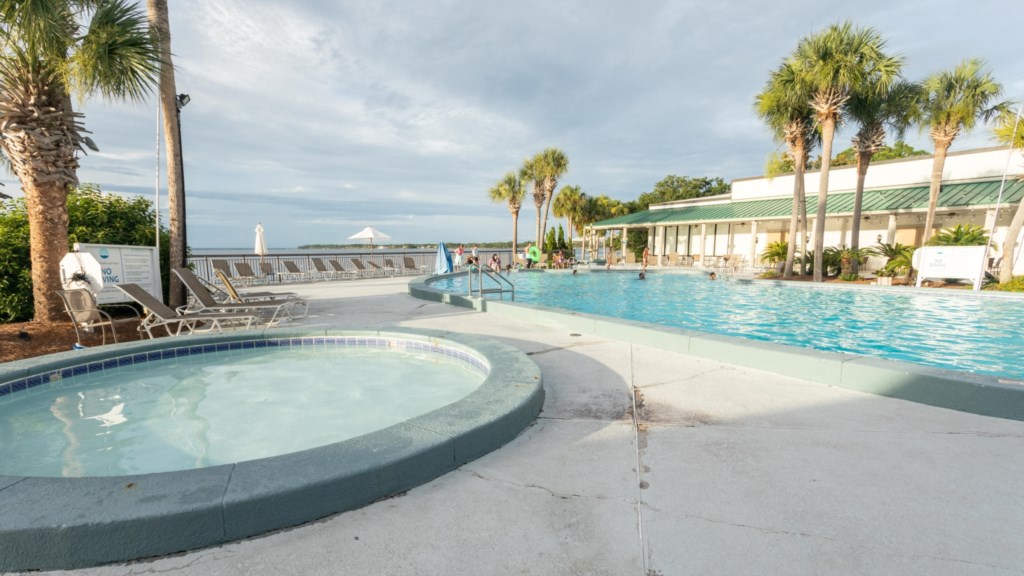 Club Wyndham Bay Club_21.jpg