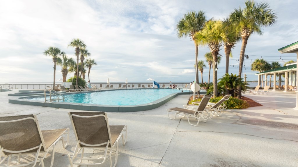 Club Wyndham Bay Club_22.jpg